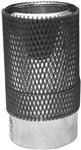 LG-7671-106 | FLSK DEWAR CYL LAB GRADE 1.9L